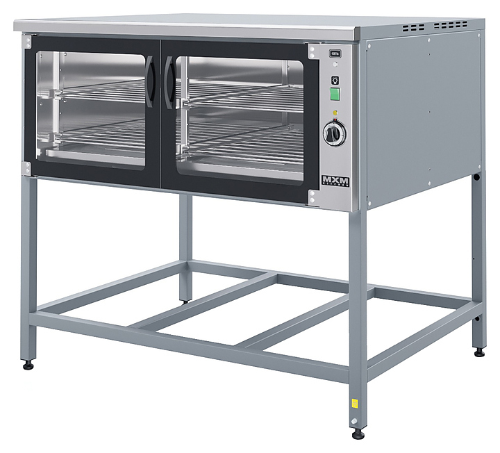 mini231f8103-5d76-48bc-84ba-b26a6ee2a5fe