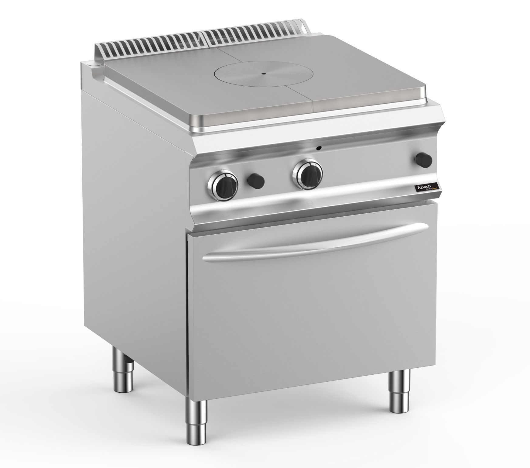 297bd00b-ffec-48b4-89c5-0a0dae32d161