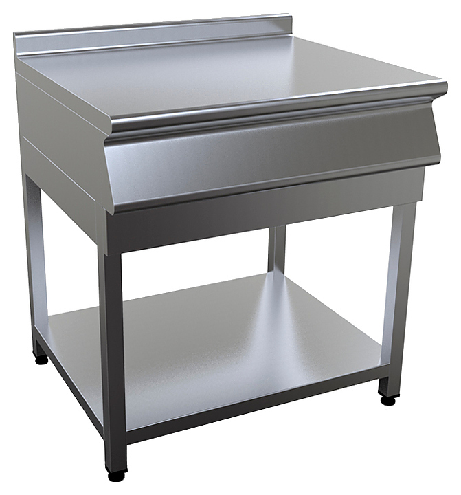 minie9d35dcf-4336-4ec6-b47a-582c8c82bd30