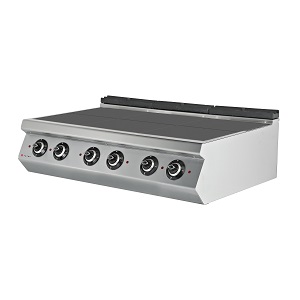 d8765e5a-6961-448c-a0c9-373909d1784b