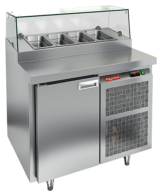 cd2ffa38-2dbd-4045-b3e9-9ac7085dd57d