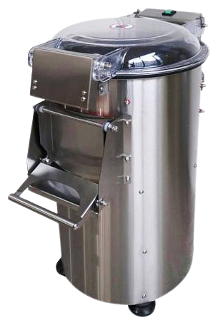 9629eac1-ed0a-4629-83f1-006540607d71 9629eac1-ed0a-4629-83f1-006540607d71