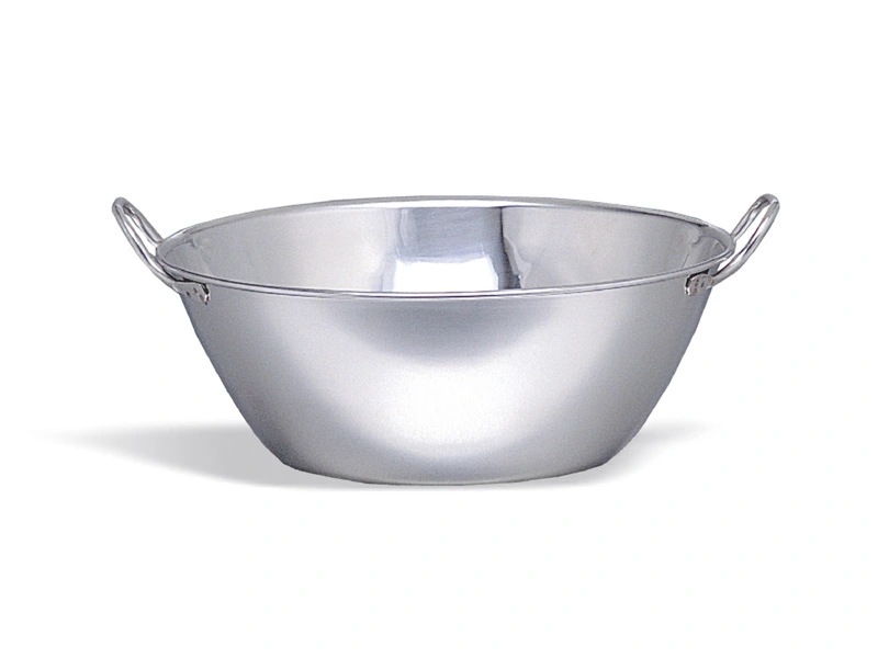 mini9950b60d-d281-4baa-89f2-6031e48403b1