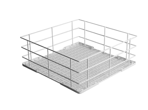 Снимок экрана 2025-12-17 100104