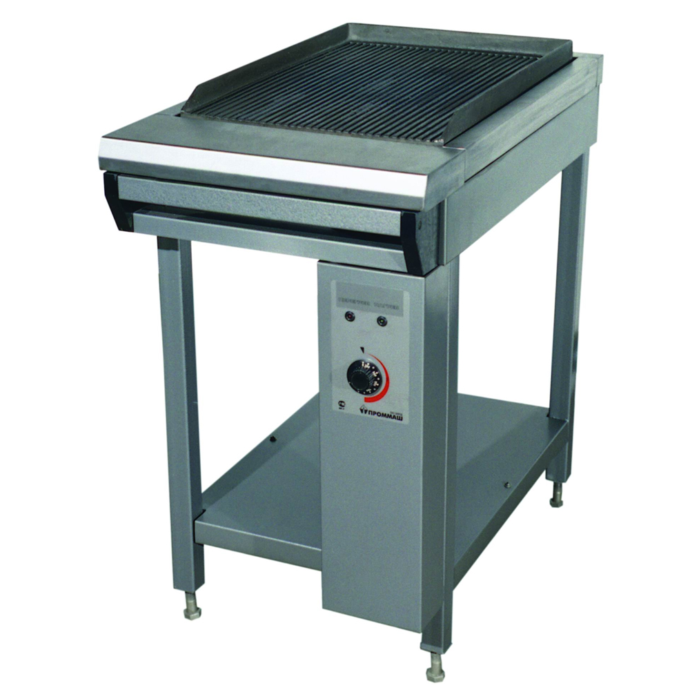 4888942d-f19a-4b4b-bd2e-b8d2ad59fc31