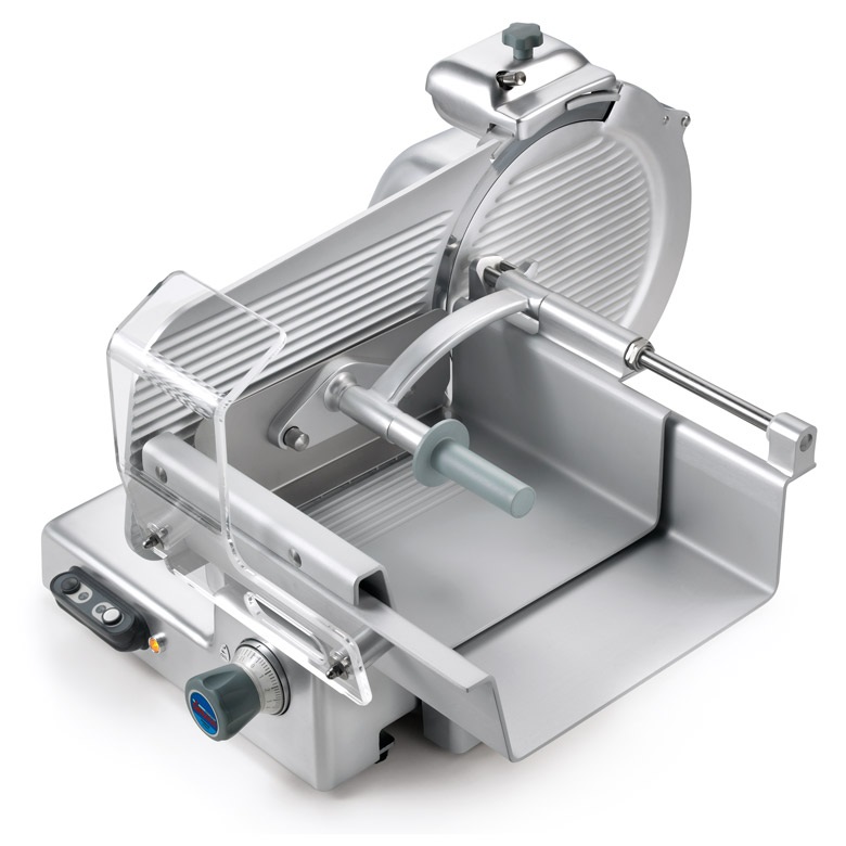 41398cdd-5042-4665-8ca2-b70418c80313