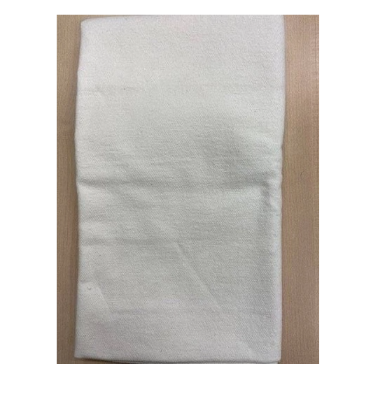 Снимок экрана 2025-10-17 144343