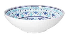 e75b2aa4-2a3e-407d-afd9-ef64185b64d8