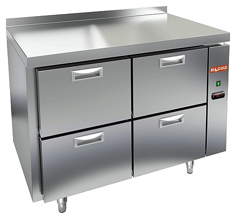 mini36c95a6d-ad24-4b2a-b0cb-24d3c7955bb4 mini36c95a6d-ad24-4b2a-b0cb-24d3c7955bb4