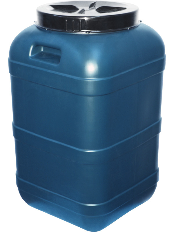 mini7034c0fc-71ea-40e4-a7a6-d7f93119e3af