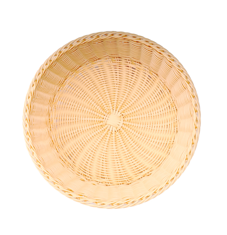 Снимок экрана 2025-12-04 115516