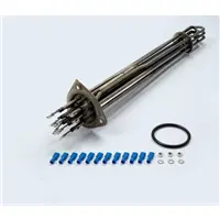 minied1017ad-a5a5-40b6-92e9-2e13c4446ac2 minied1017ad-a5a5-40b6-92e9-2e13c4446ac2