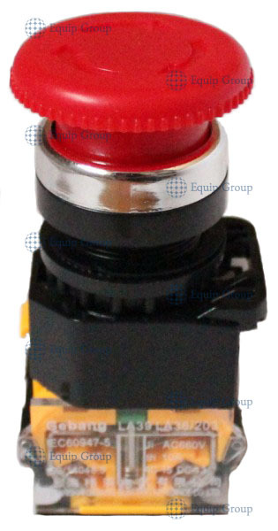 mini956d4cad-88fe-46d5-ba05-4a660665f832