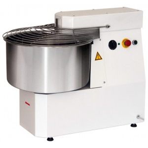 f6fc11e2-ccd8-4c2c-b708-26dbba9406ec