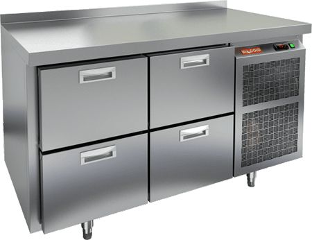 cf9660f5-3ed8-47ac-9f5c-d5f8b2aa9571