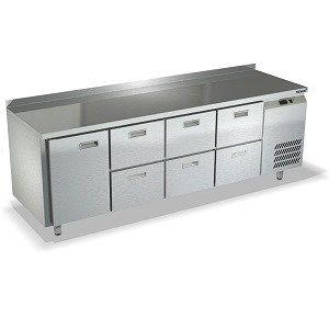 a2debba8-2ae9-46b6-b97f-f686f3f64305