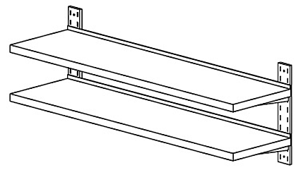 mini5ecf1b34-e32c-4103-912b-ca659787f5a2