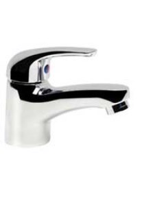 ee4af3f6-5d28-47f3-b8ef-76bb4dc151b9