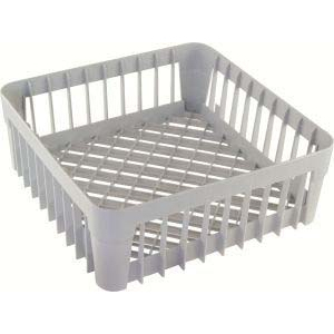 mini8ef7d300-646e-4aa2-8a9f-6e419d8f344d