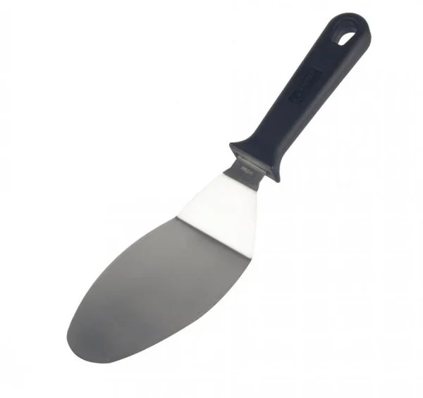 mini235b8e92-ea90-44eb-8f49-b71f045c2cd1