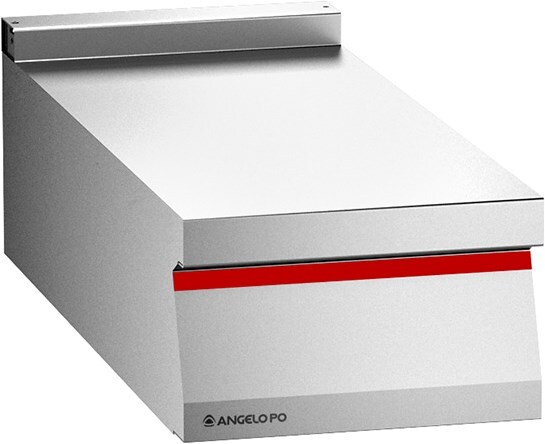 miniad688885-ad39-46f2-8bb9-550c79bbdbfe