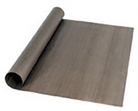 2d1db361-da44-4ade-83a3-cc0b5a0ac9ac