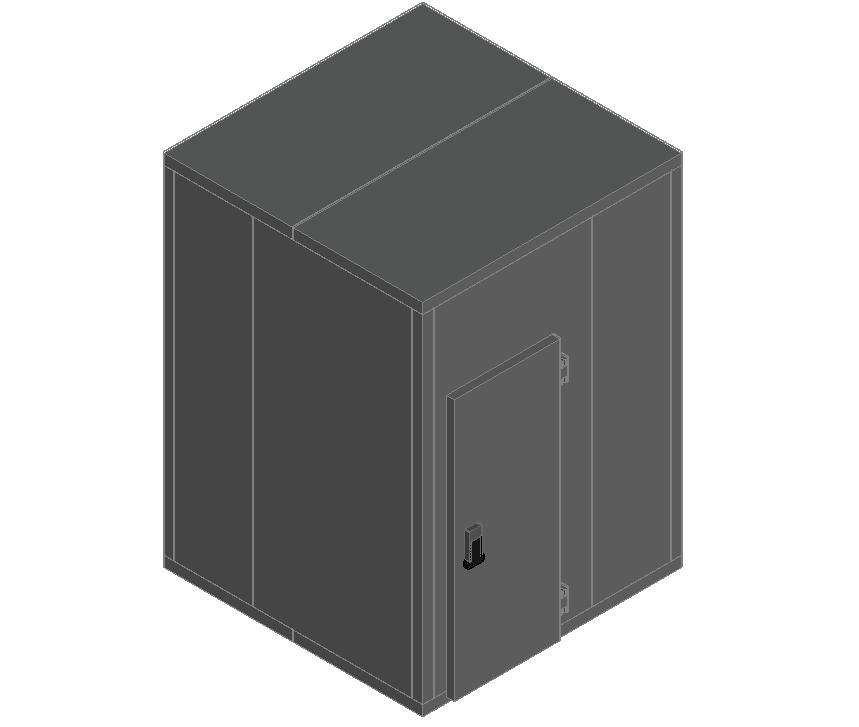 6fd9c7c4-80bd-4f60-9f0f-10261ac79281