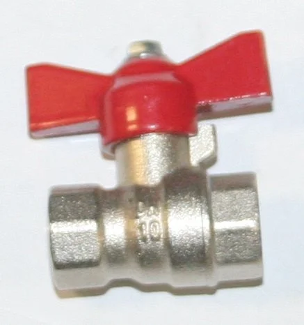 mini703d1290-ca9b-49b8-9d9b-03ccd0073b90