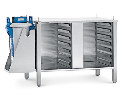 Снимок экрана 2025-10-09 171223