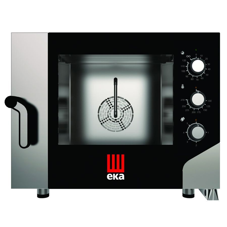 mini27ce6ed4-478c-41d6-a2f8-5c9c82b8b11b