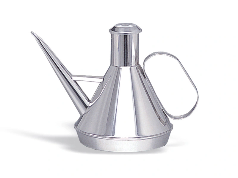 minid9c595a5-d5b6-4c8b-a245-1203d6ed9e8a