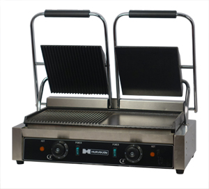 bf30bfca-8637-4fcb-84c4-39c215f384b0