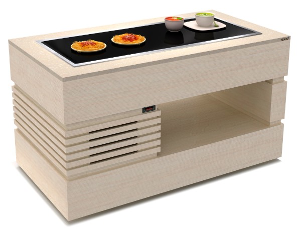 a8c4c03f-f8c8-45c2-ae18-33ecdba487fe