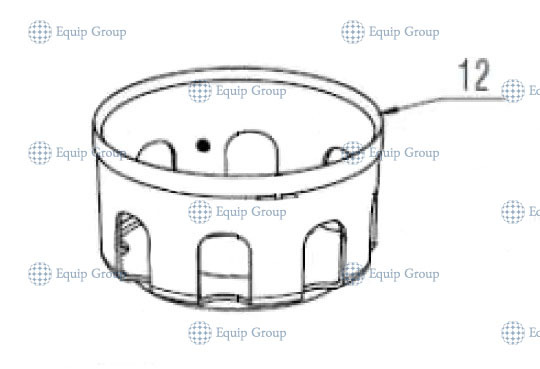 minieb198ccd-e213-46bd-9419-4ab3555e5657 minieb198ccd-e213-46bd-9419-4ab3555e5657