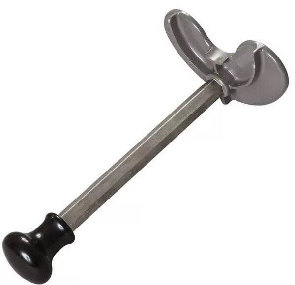 minic0934d1a-e882-4ca5-8c95-dae226f5fed3