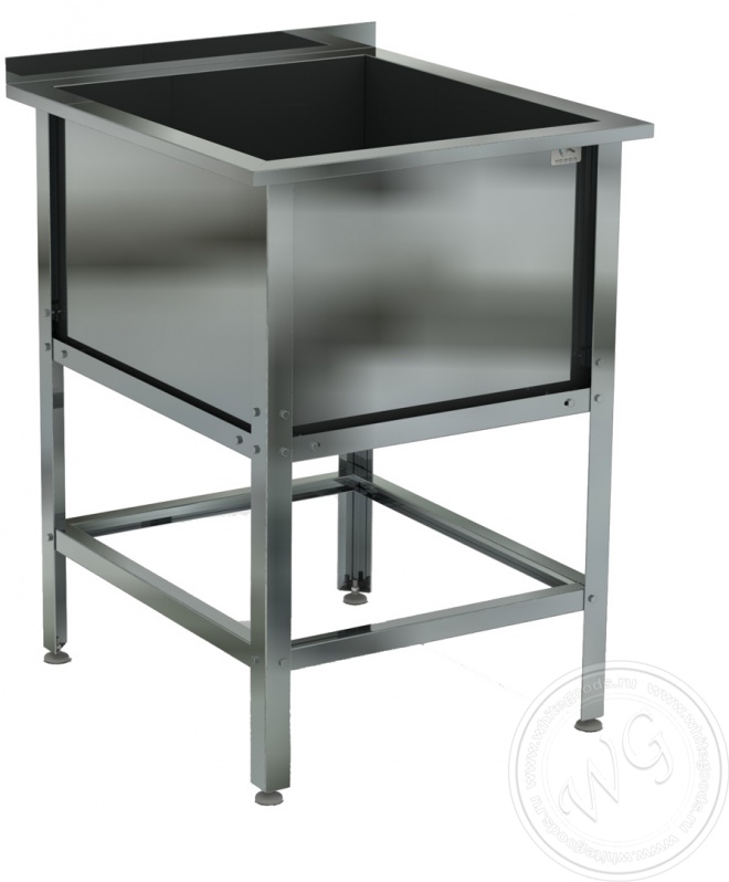 565b7167-4bbb-4918-a4fa-dba6687329a4