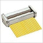 2b31500f-0bcc-4876-bfa5-f42f9cb2bd04