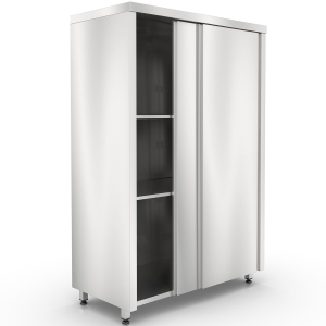 f9b17c71-5736-4641-9def-350401ff84d4