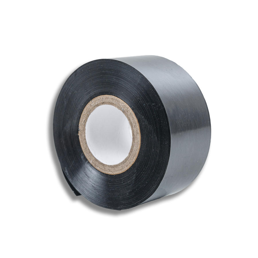 minicea181a3-4dae-4c51-bd9f-48b2e159cab6