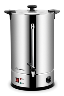 d4501c86-9c63-49d3-a867-d1664d6059f5