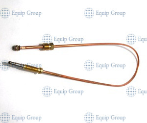 miniac0dfc69-91b6-4122-a8f7-a6cea328fd64