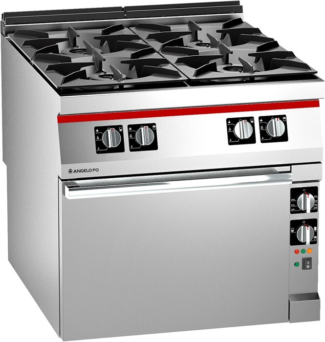 mini628c1ef3-4676-4f9a-a10d-b76ddef32211