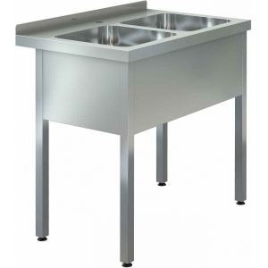 bc54ff8d-bc2f-4d0c-af12-d28a2e9dc124