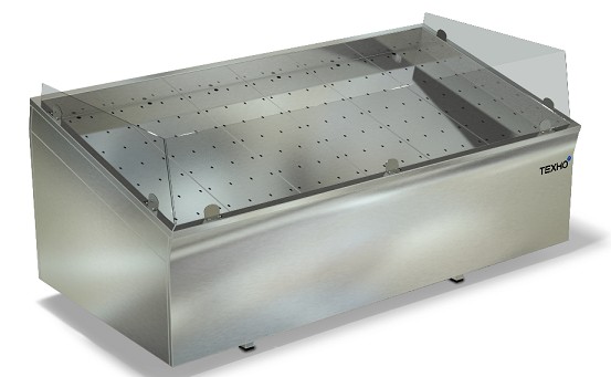 233e3ac1-abdd-4f35-b211-1f308d67cb53