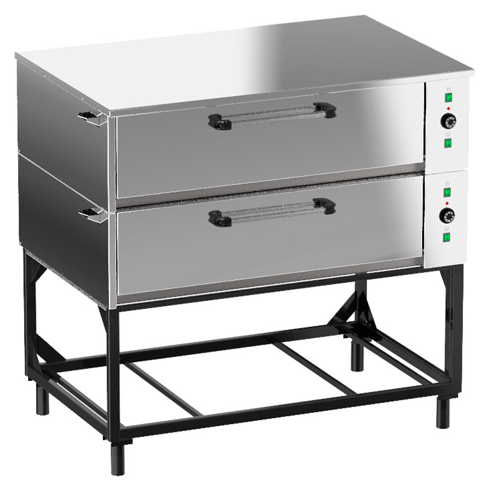 e96c1d9e-a791-430c-8b9c-b0b112c39a3c