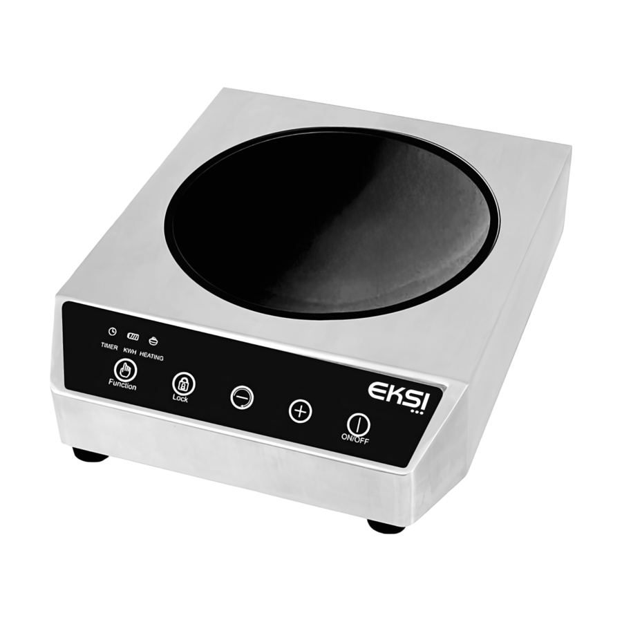 mini66e3035f-6315-4272-aab8-70fcb525bc7d