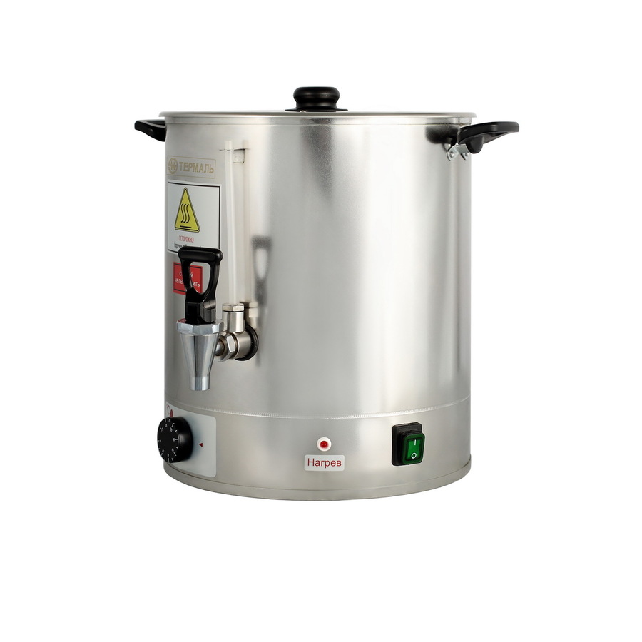 mini5c46794a-f2ef-409c-b250-01676c5d81c8