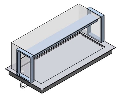 ff2b068b-7695-401e-82d5-9f4aa61a1a3b