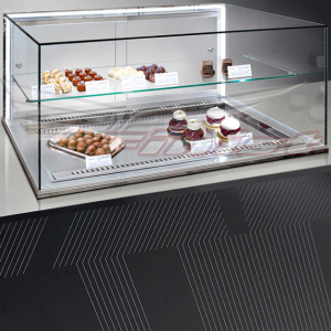 2bad8631-9a35-47aa-8a0b-470fecf72ad8