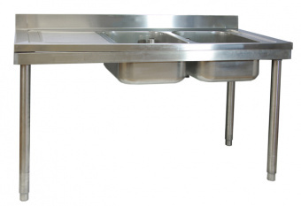 minic1ab4b53-481b-4b8f-b88f-010a3851babe